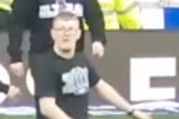 Rangers thugs handed football ban over Scottish Cup Old Firm disorder