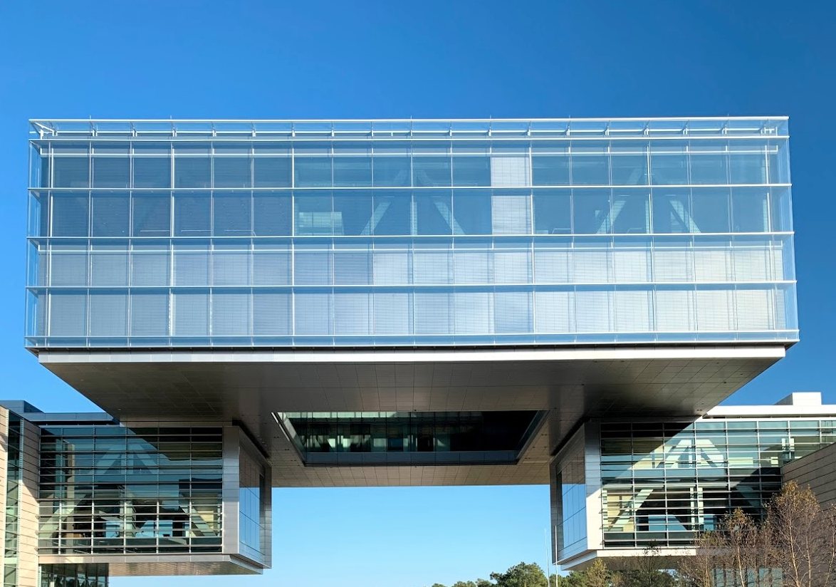 Two planned datacentres will have higher UK carbon emissions than ExxonMobil, analysis finds