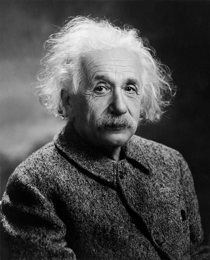 Scientists are about to test Einstein’s gravity with exotic matter