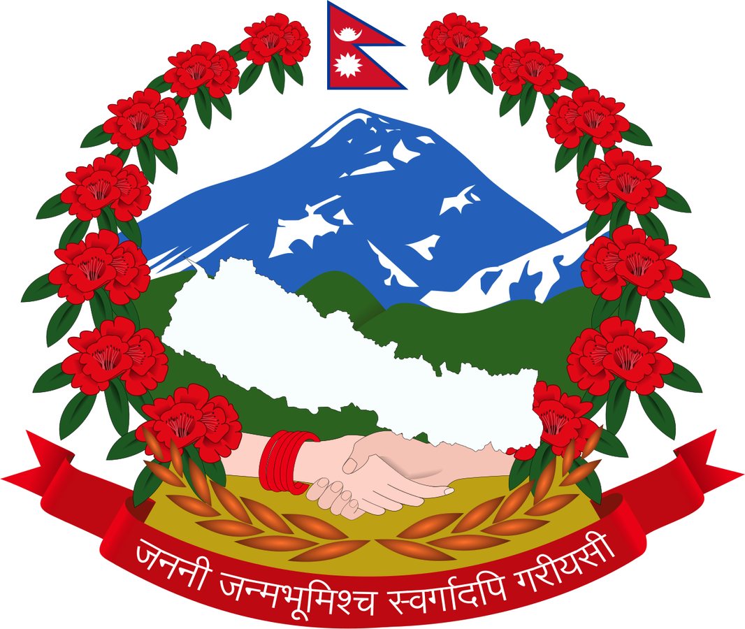 Nepal to use new flood study to claim millions from UN climate disaster fund