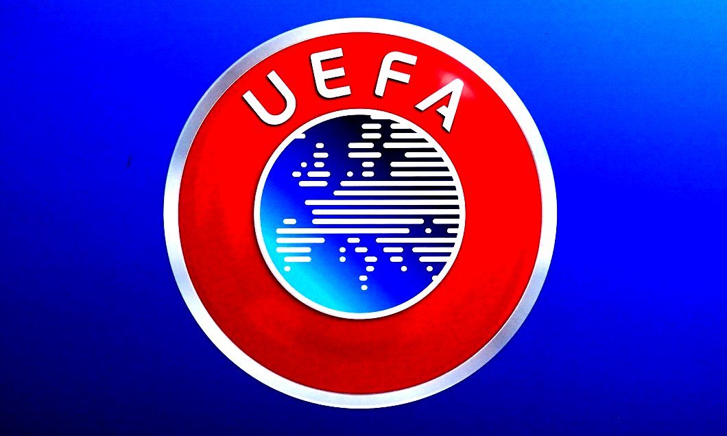 Catalanii sunt revoltați: UEFA, decizie cum rar se vede înainte de PSG - Barcelona!