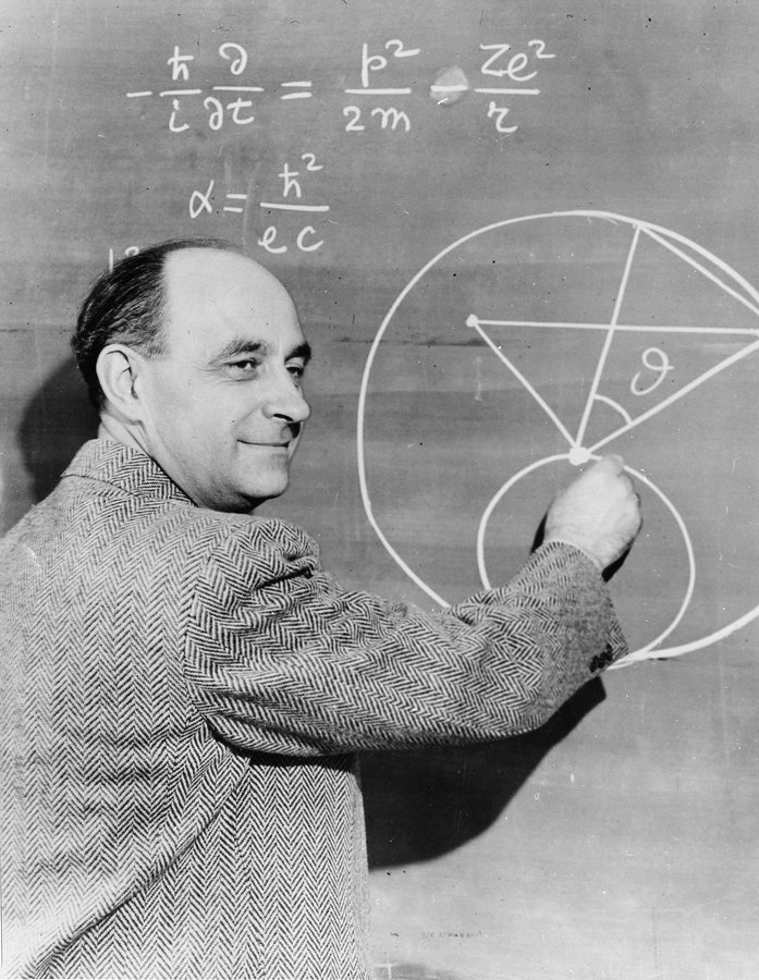 A new way to study giant gravitons