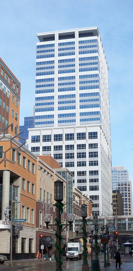 InvestingPro’s Fair Value nailed 68% gain in Capital Bancorp stock