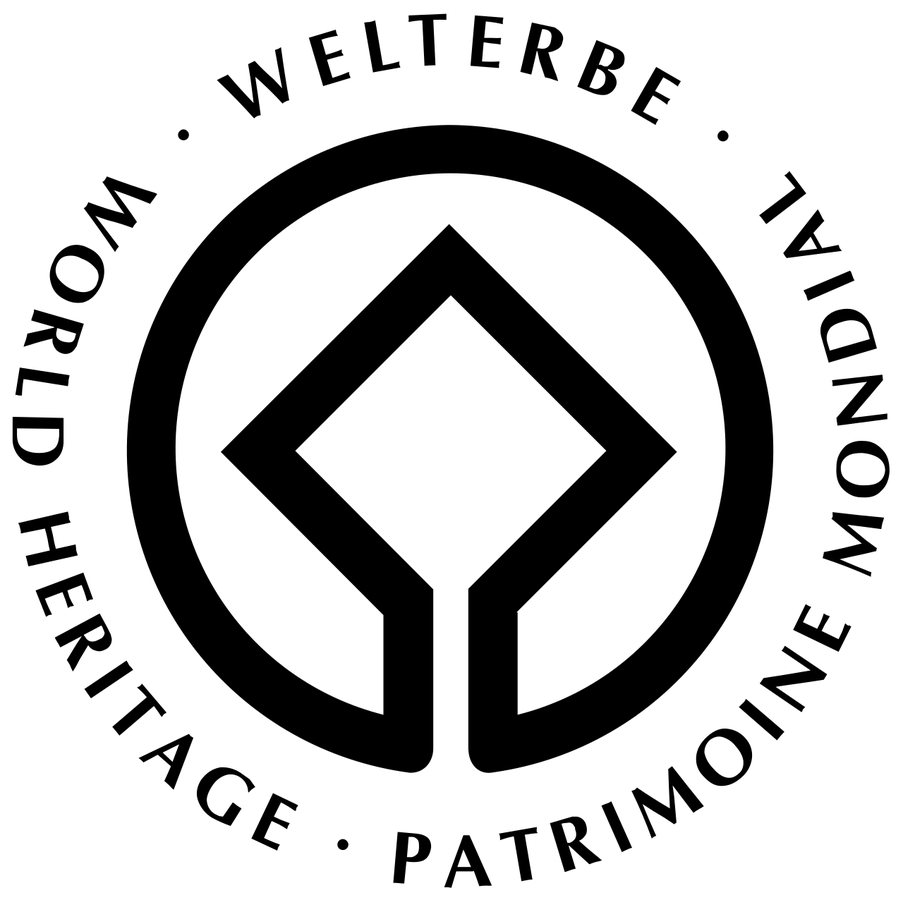 Trust warns of 'tangible' climate threat to heritage sites