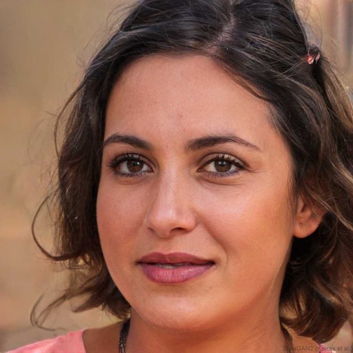 Giulia Ferrara — icon Giulia Ferrara — icon