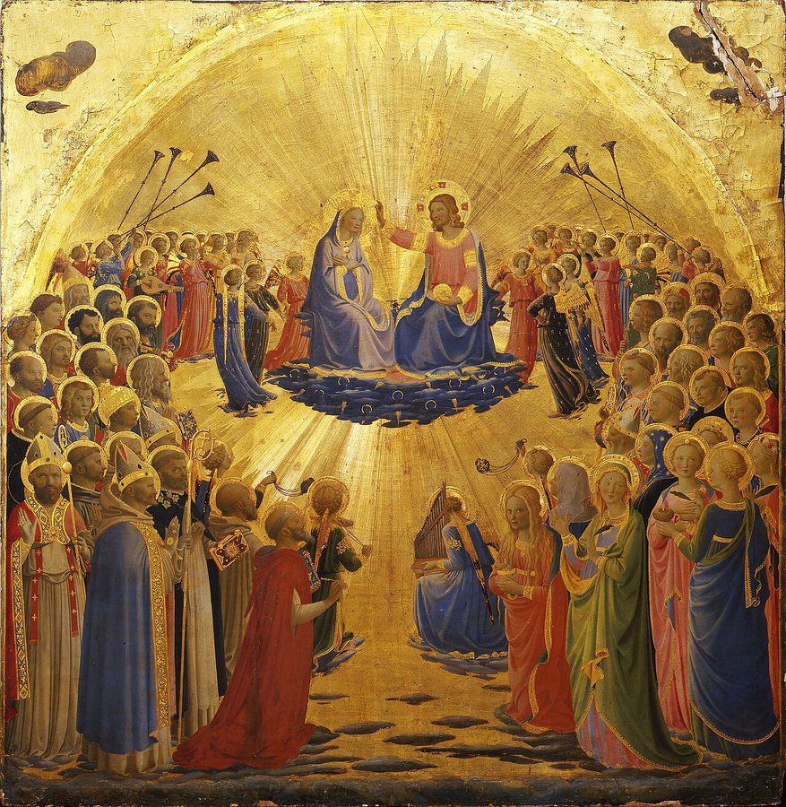 Allerheiligen — guide