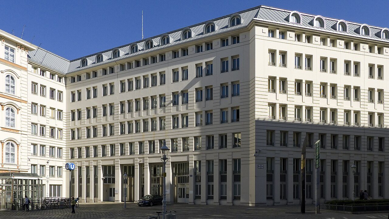 МВС Німеччини планує з листопада 2026 року посилити іспит B1