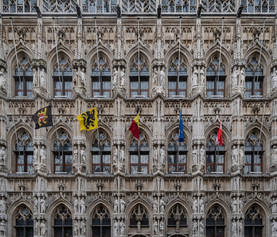 1 miljard euro minder voor Gemeentefonds: zo hard treffen Vlaamse besparingen jouw woonplaats