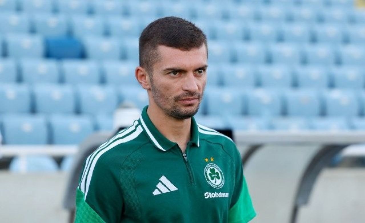 Ciprioții s-au lămurit în cazul lui Florin Tănase, la aproape două luni după plecarea de la FCSB