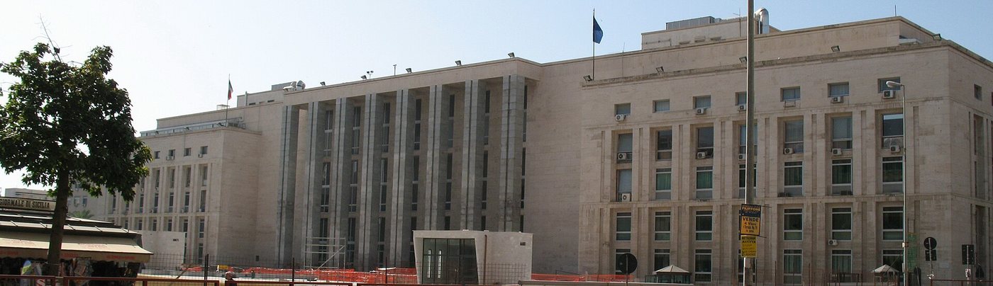 Palermo, chiesto l'arresto di Gaetano Armao: l'ex vicepresidente di Regione Sicilia è accusato di corruzione