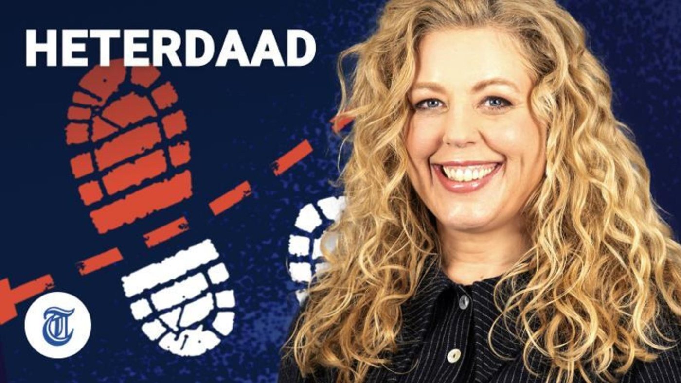 Een jaar na de afschuwelijke moord op Lisa: ‘Veel vragen zijn nog onbeantwoord’
