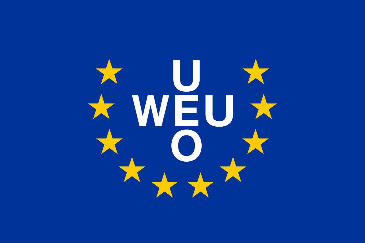 The Future of Europe: Canada in the EU Sounds Crazy. Is It?
