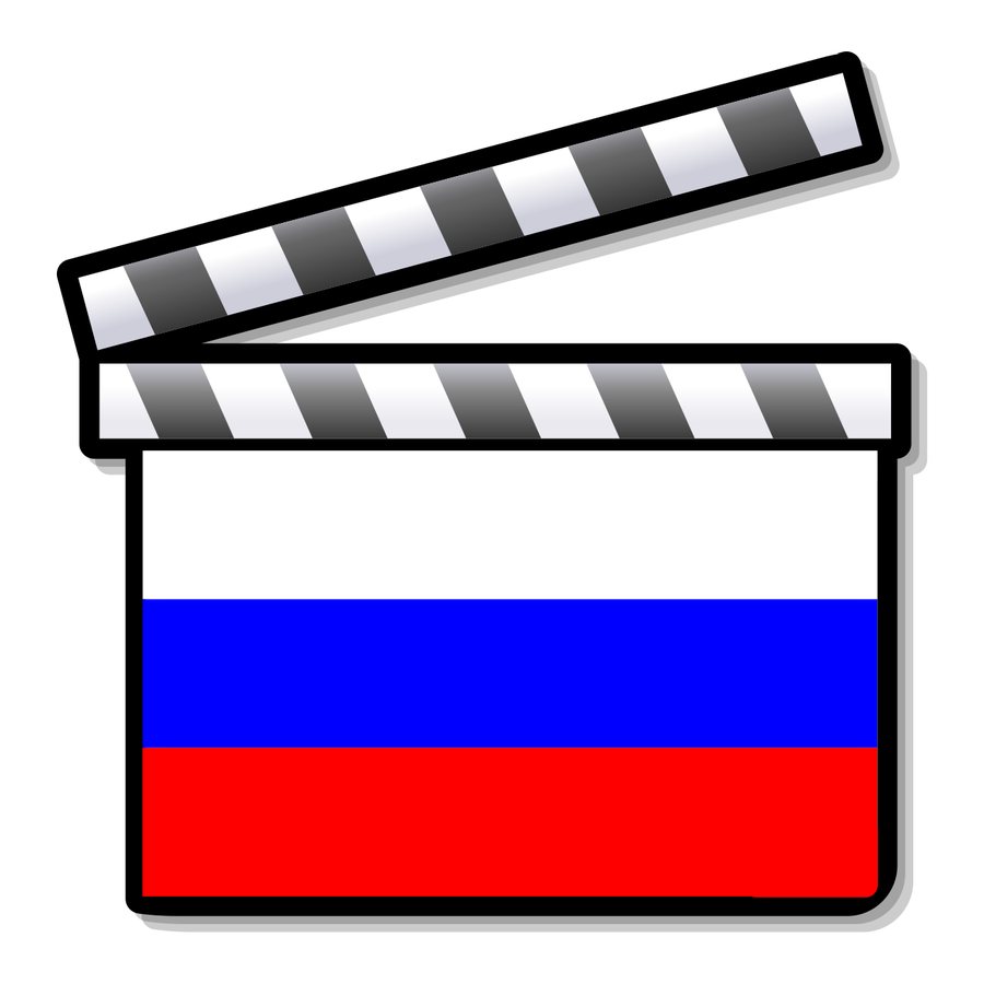 Стало известно о популярности российских фильмов в одной европейской стране