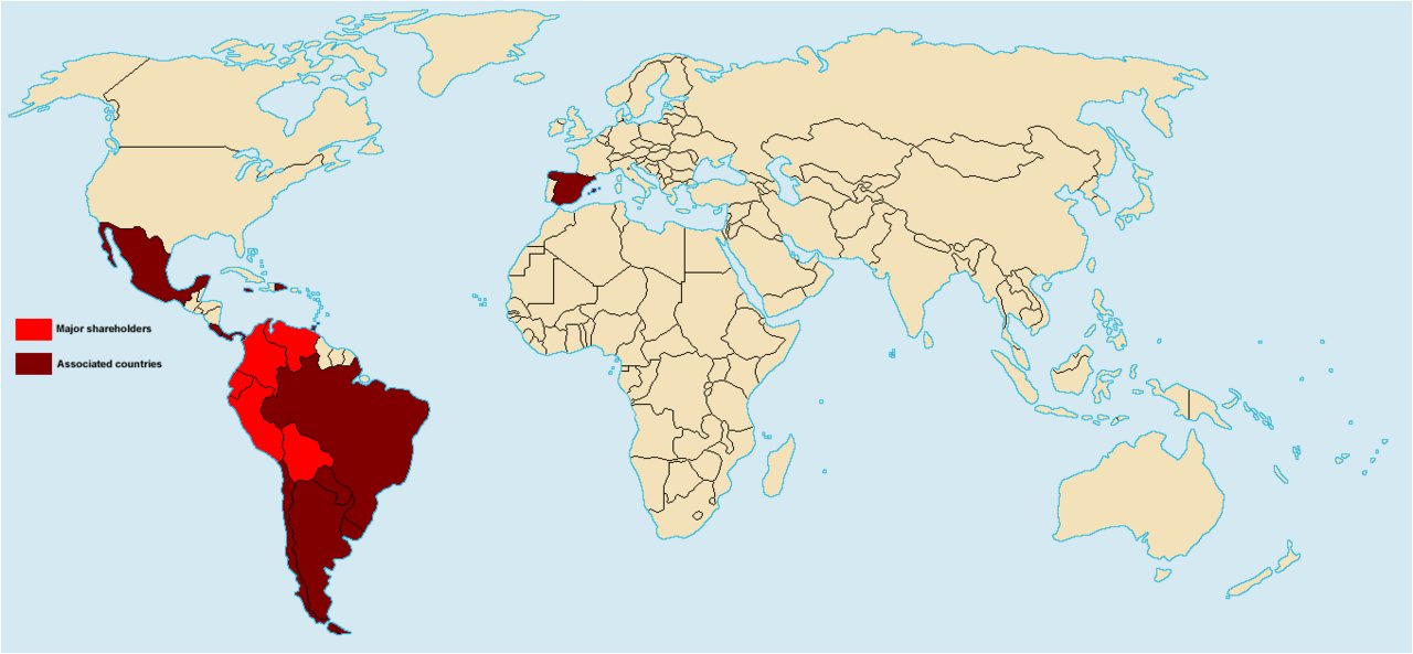 CDB introduces new financing model to expand development lending resilience to economic shocks
