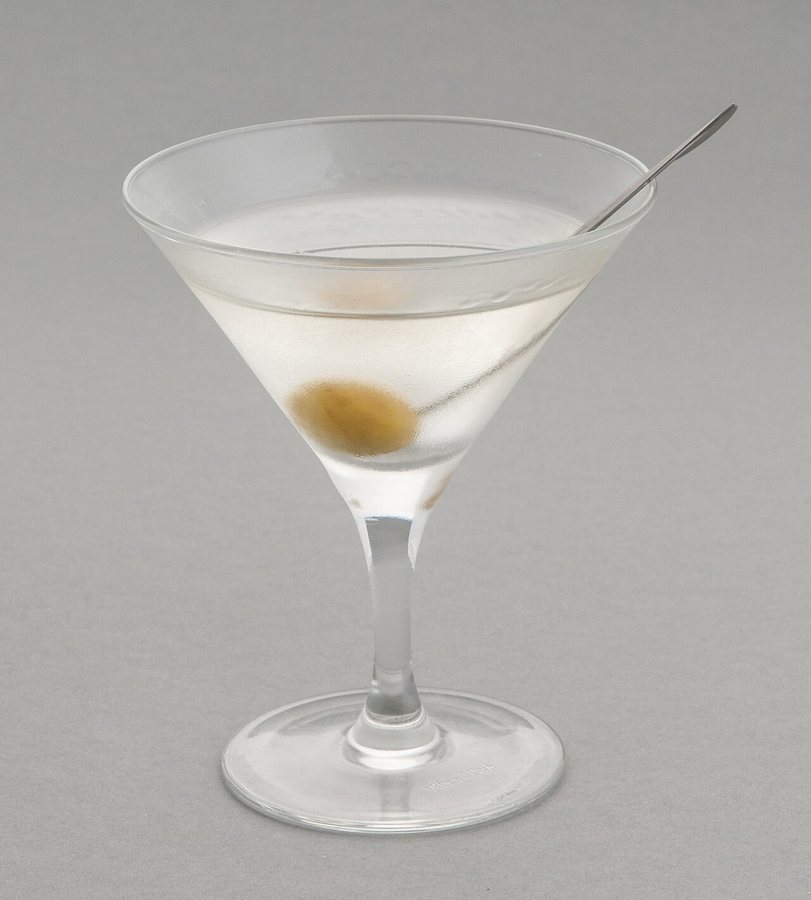 How one bartender turned cocktail #ice into a multimillion-dollar business. #smallbusiness