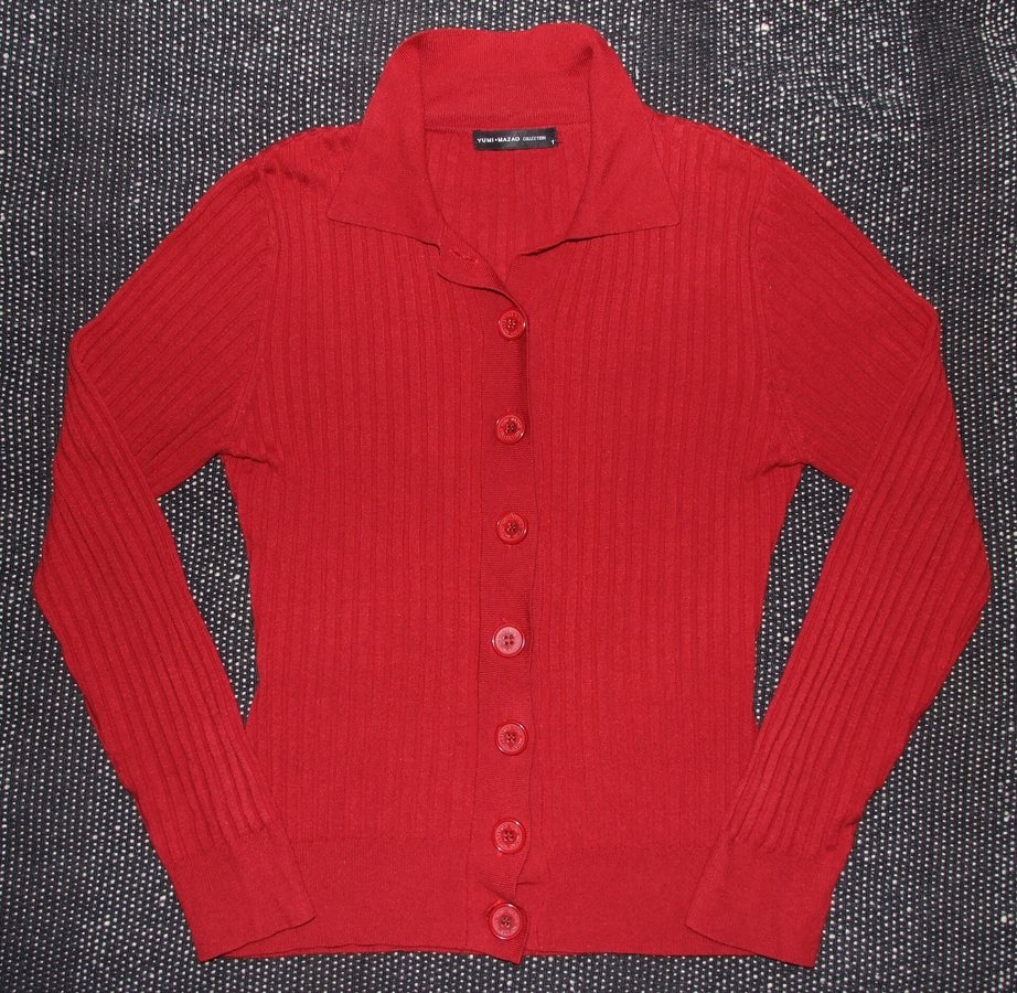 Zara's £33 2-in-1 knit top is a polished take on the double-layer cardigan look you'll wear on repeat