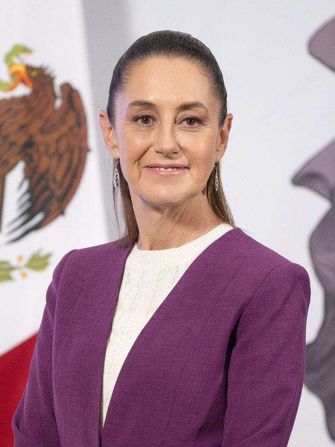 Aumento del 111% para proyectos de ciencia y tecnología, y la colaboración de investigadores, impulsan el desarrollo nacional: presidenta
