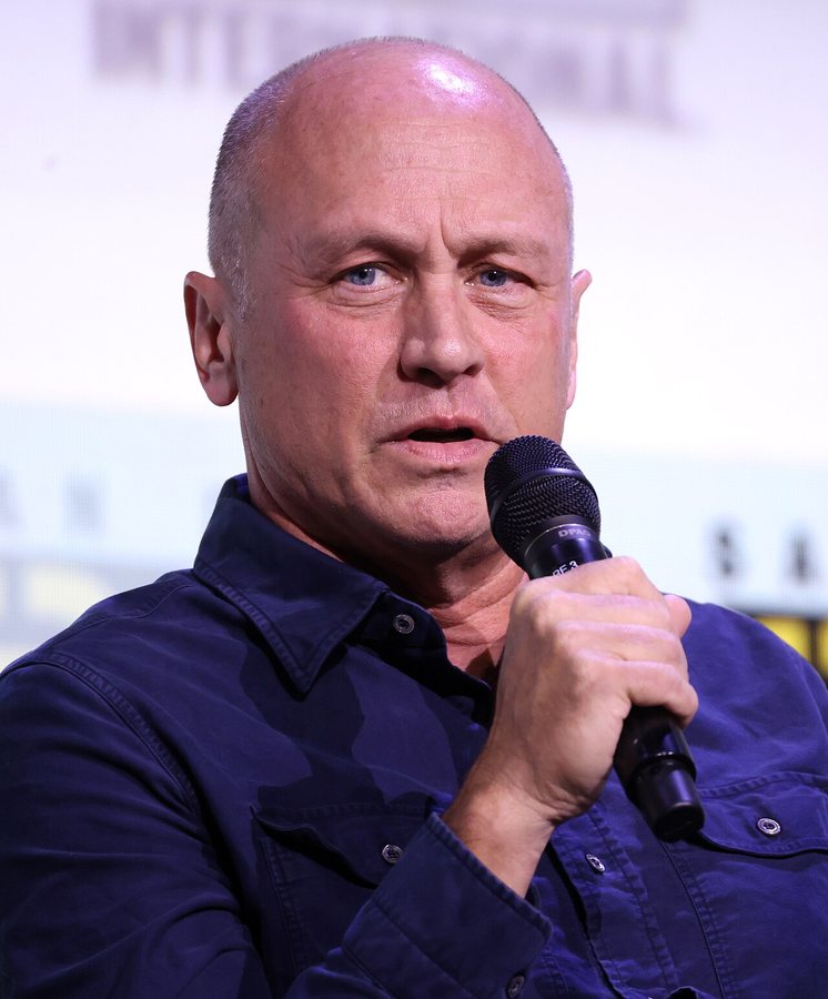Mike Judge's Beavis and Butt-Head — season 4 premiere — premiere