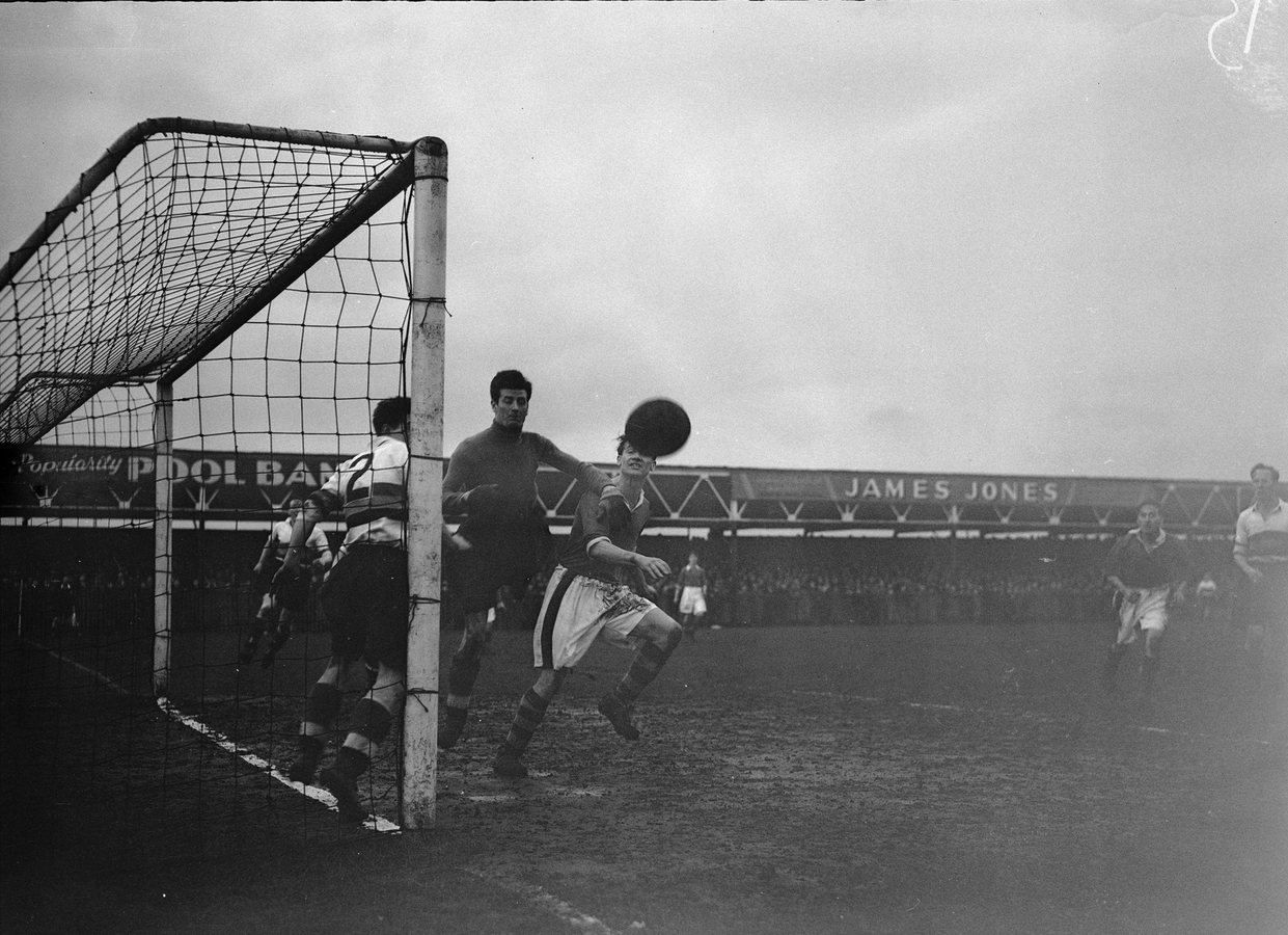 Millwall FC – Wrexham AFC — result