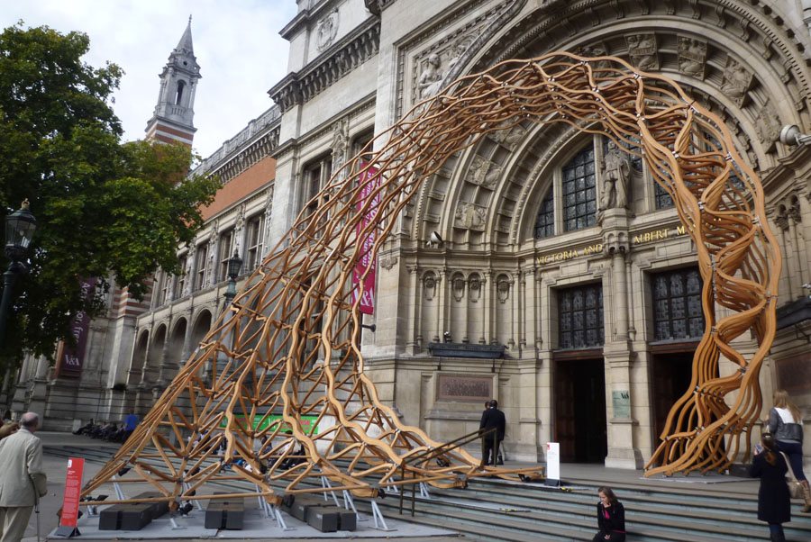 London Design Festival 2026