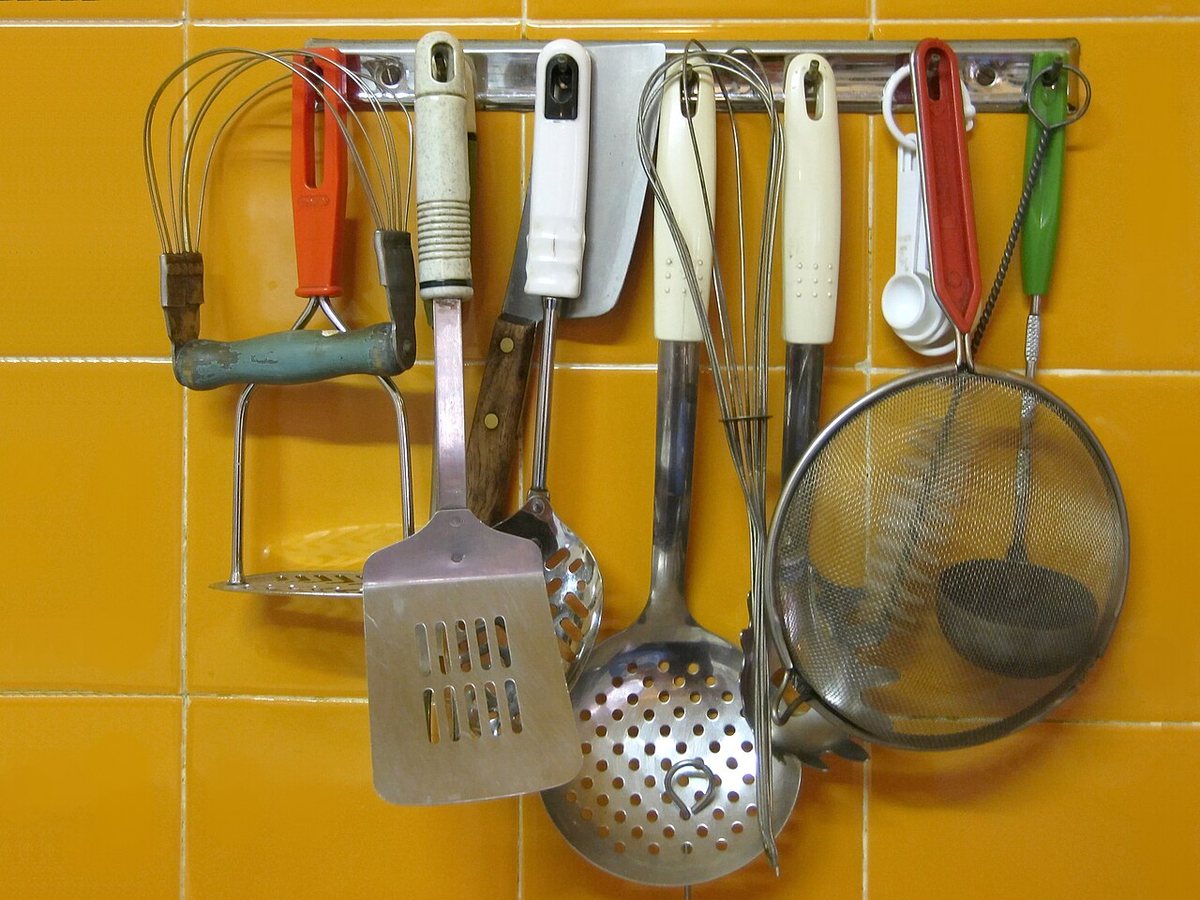 quale sono le padelle migliori — sviluppo del tema