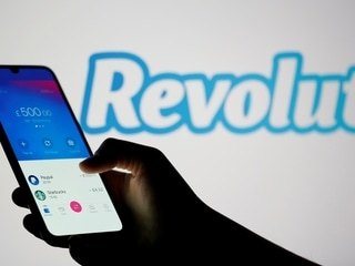 Des hackers piègent Revolut avec une véritable adresse mail administrative et récupèrent des données sensibles