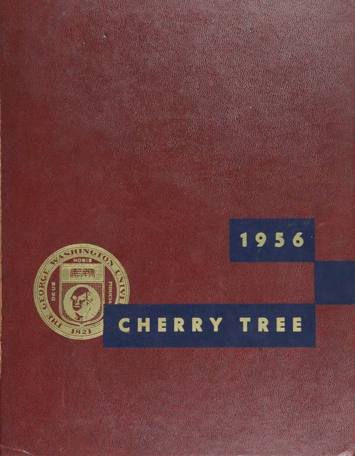 Before #Sudan's civil war, how was #gum #arabic processed and sold? #bigbusiness