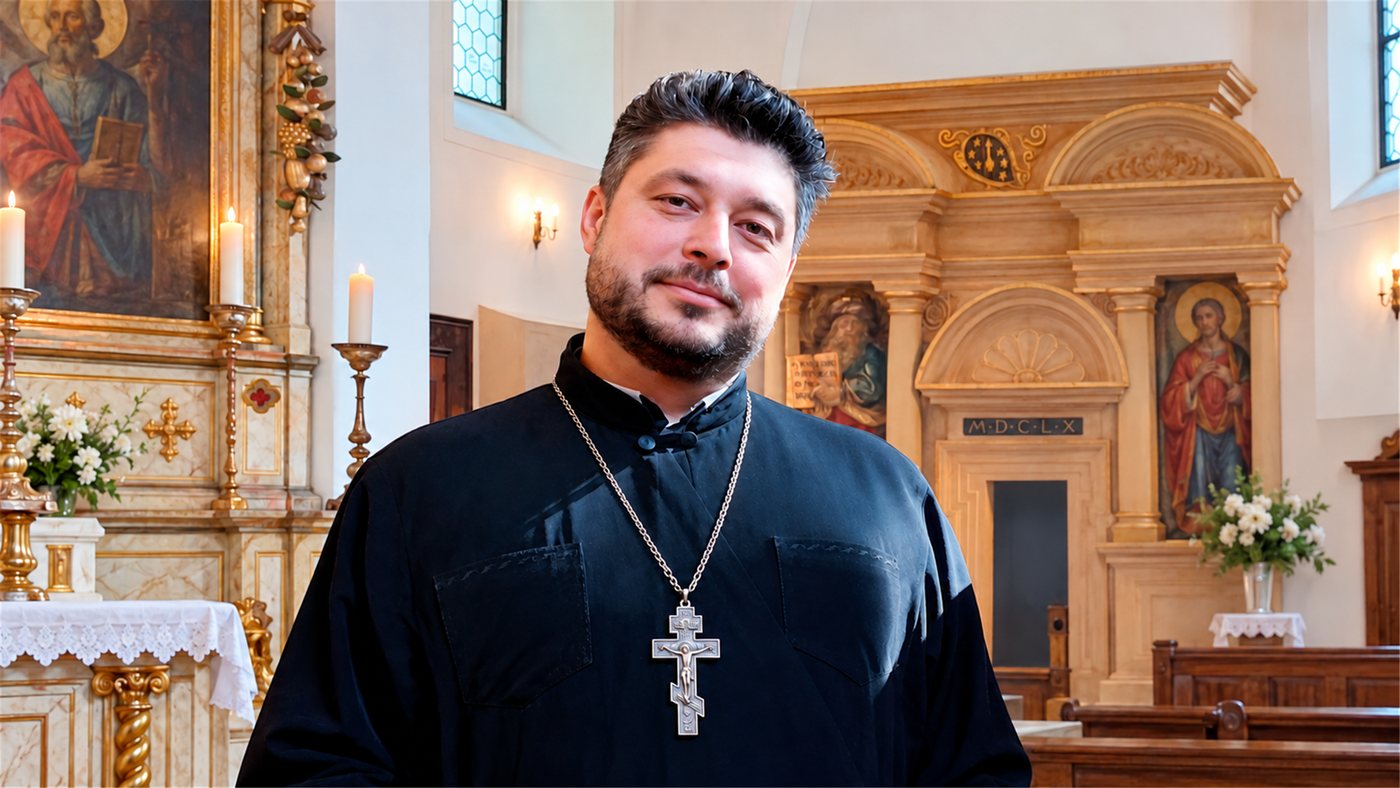 Bohdan Hnatiuk