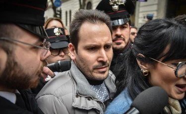 "Ma contro Sempio non c'è ancora nulla"