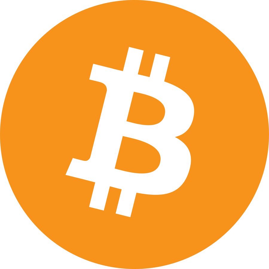 U.S. widens Iran sanctions; Bitcoin tops $80,000 - what’s moving markets
