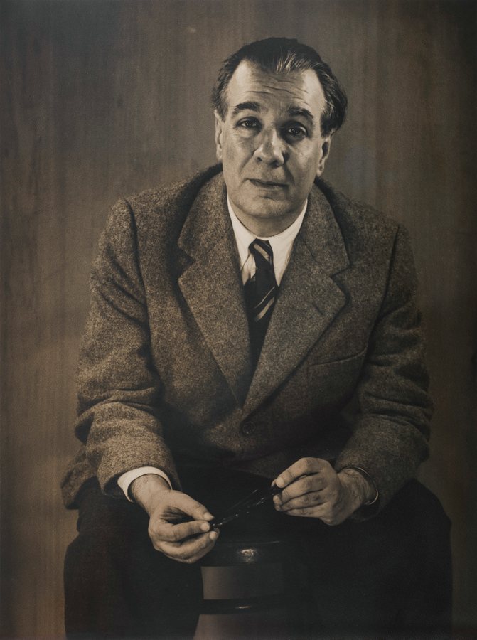 Misterul morții lui Federico García Lorca. De ce nu a fost găsit trupul poetului nici după 90 de ani