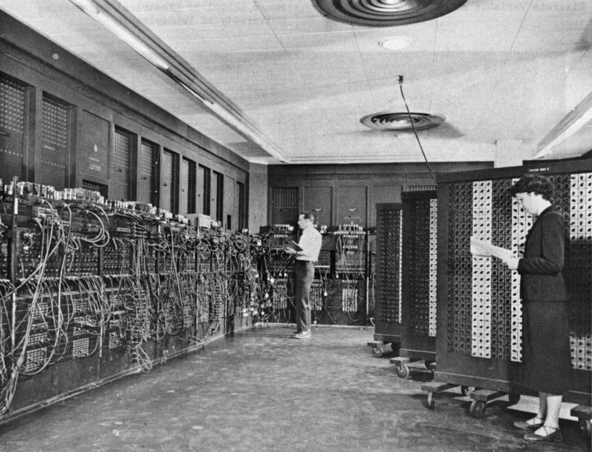 Universities should judge quantum-computing investments by what students learn