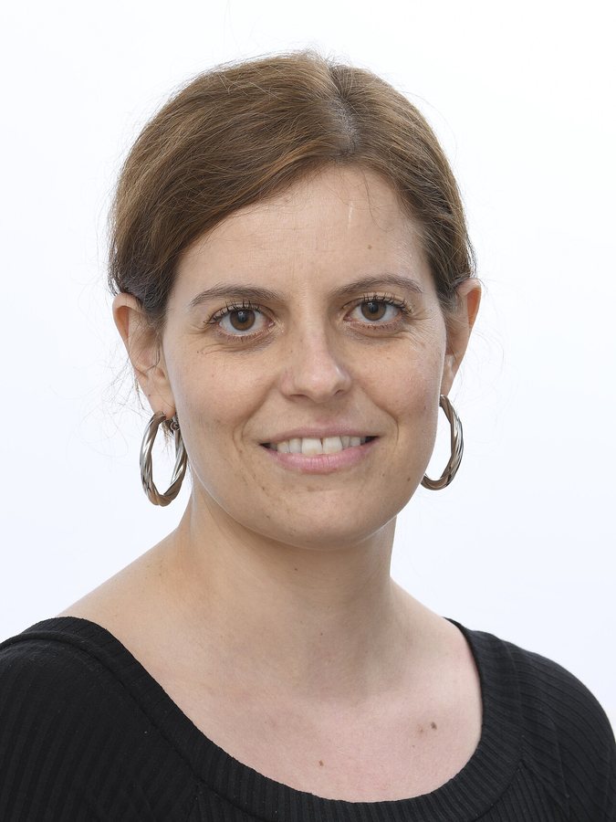 Ilaria Salis, "pignorato il conto corrente". Quanti soldi portano via all'eurodeputata Avs