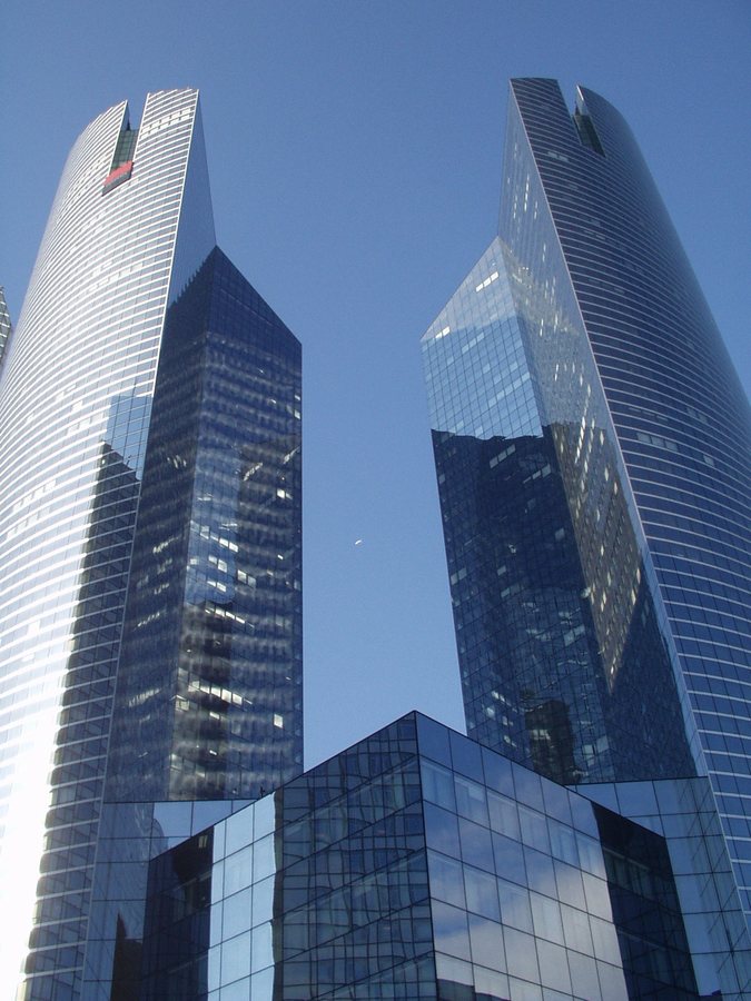 Société Générale at Bank of America 31th Annual Financials CEO Conference: disciplined growth
