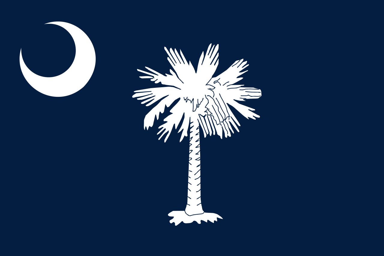 Stolen car slams into South Carolina home as teens bolt, authorities say