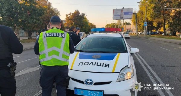 В Раде зарегистрировали законопроект, который должен остановить "бусификацию"