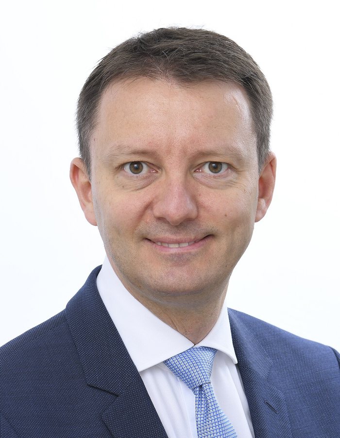 Asociaţia Italienilor din România a cerut în instanţă anularea decretului prin care Siegfried Mureşan a fost desemnat premier
