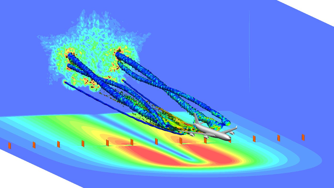 A340 wake turbulence simulation.jpg