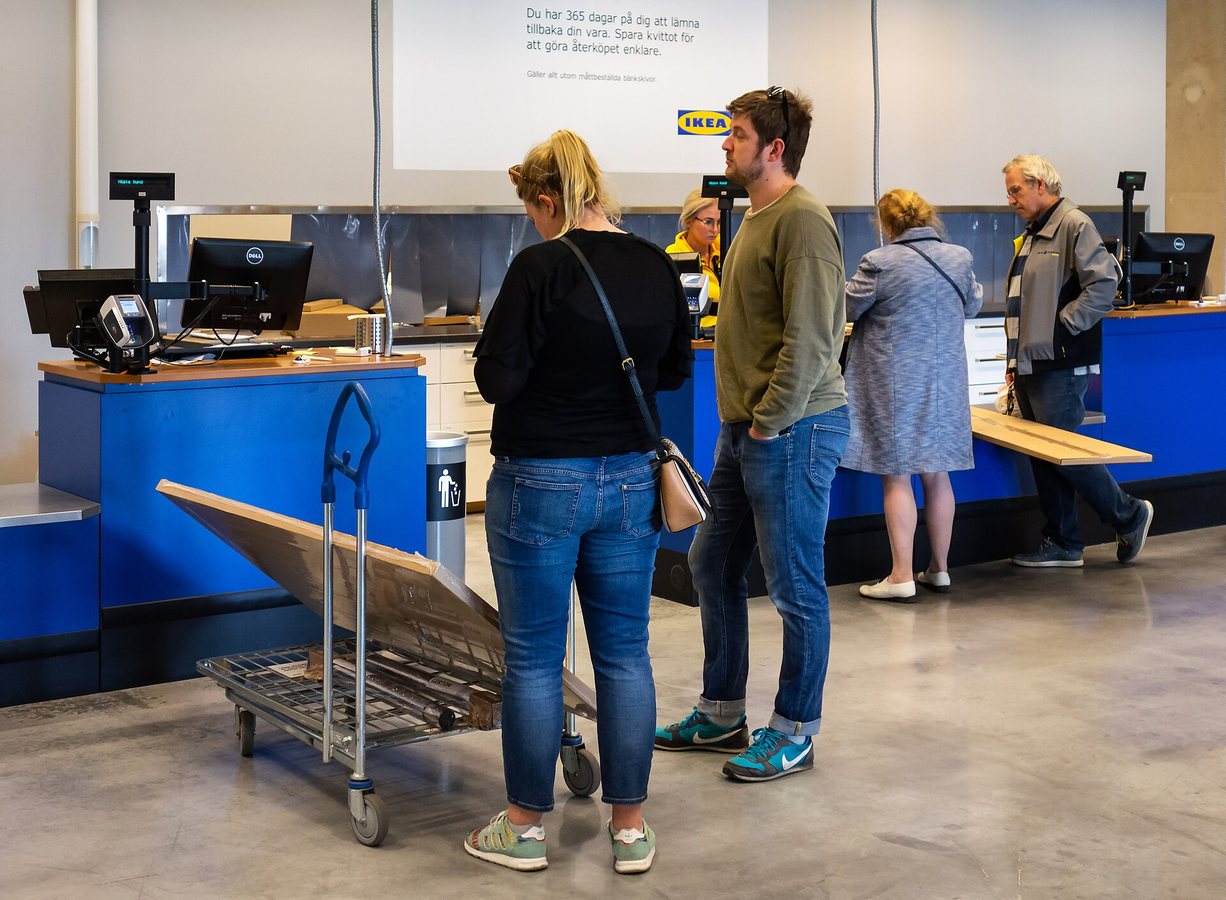 Helft Vlamingen durft niet weg te gaan bij Telenet en co “uit vrees voor gedoe”. Lezers geven tips om toch over te overstappen (en honderden euro’s te besparen)