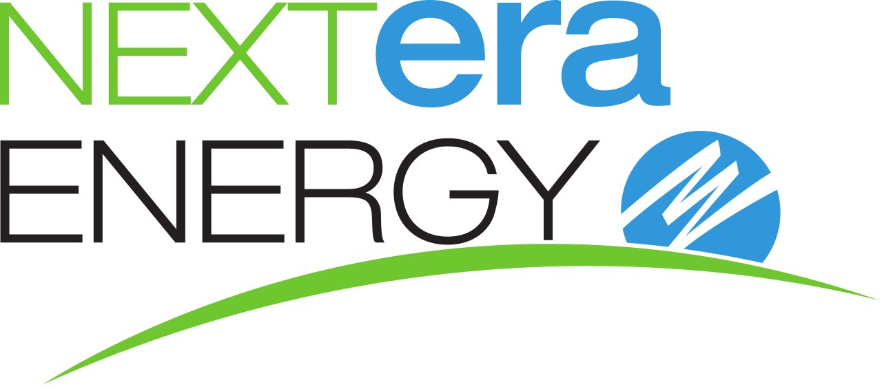 NextEra Energy reaffirms 2026 earnings guidance, merger timeline