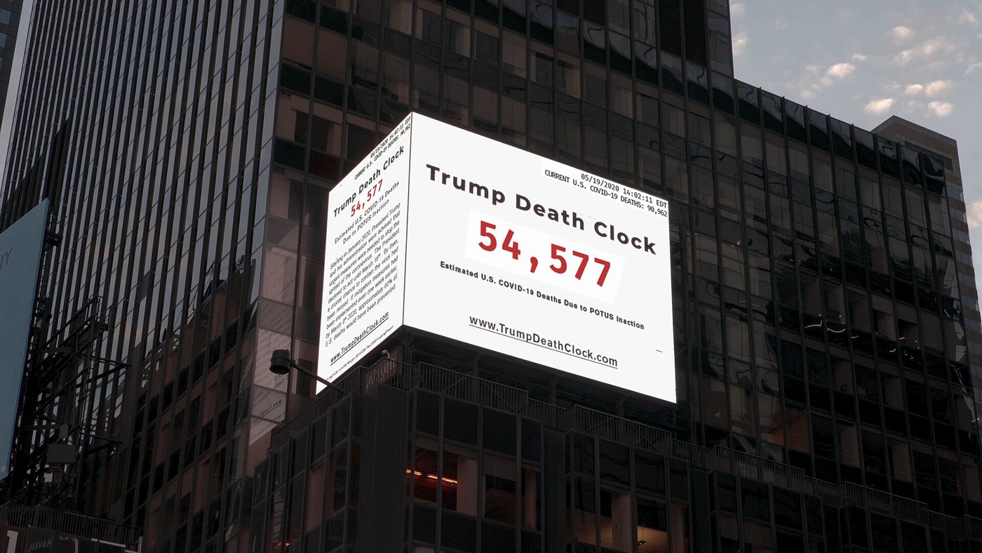 ‘We’re all going to live with uncertainty forever’: Advertising Week New York opens amid industry rebuild