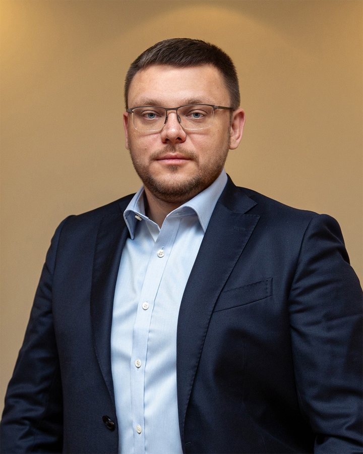 Украина отчиталась о 107 подозреваемых и 76 осужденных по антикоррупционным делам