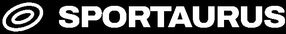 Sportaurus