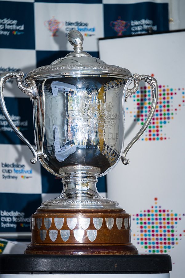 New Zealand v Australia: Bledisloe Cup rugby union international – live