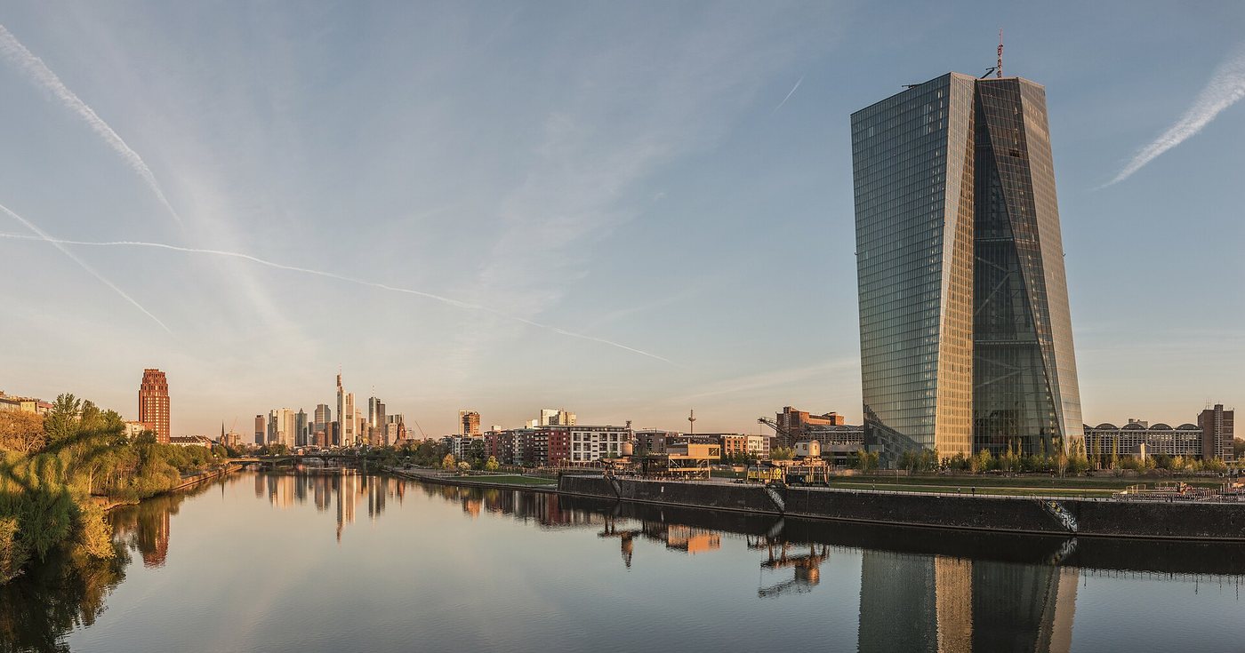 What are the bond yield effects on European equities? UBS answers