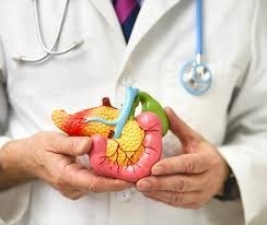 TUMORE DEL PANCREAS, DARAXONRASIB NON ANCORA DISPONIBILE IN ITALIA. AIOM: “SIA AVVIATO SUBITO IL PROGRAMMA DI USO COMPASSIONEVOLE”