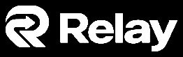 Relay