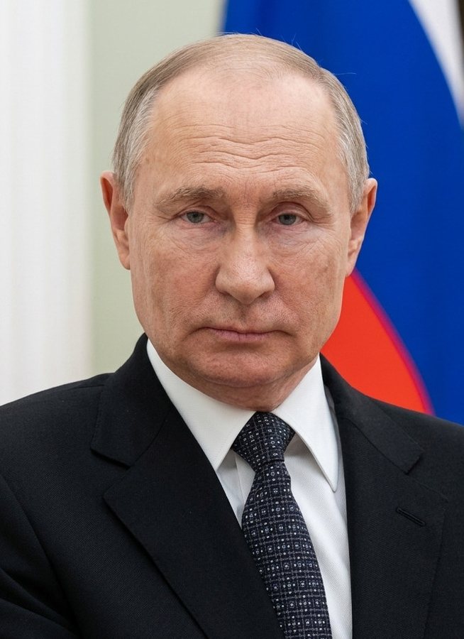 Putin to host 22 African leaders in Moscow