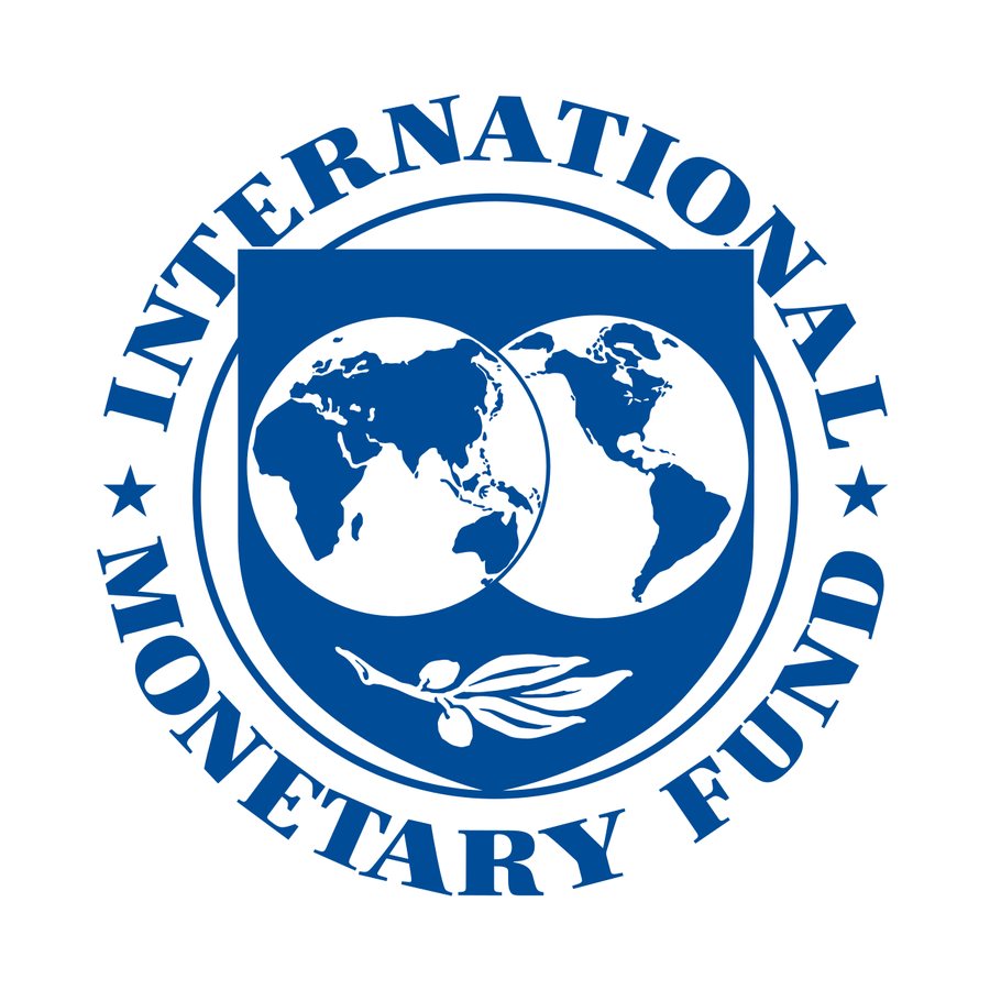 Threat of AI share crash puts world financial stability at risk, says IMF