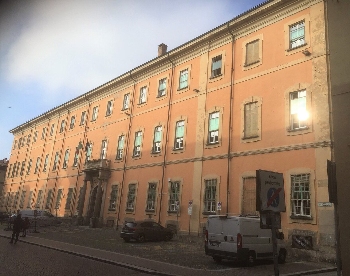 Garlasco, bomba su Andrea Sempio: cosa filtra dalla Procura di Pavia